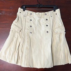 Kiltman Utility Kilt - image 1